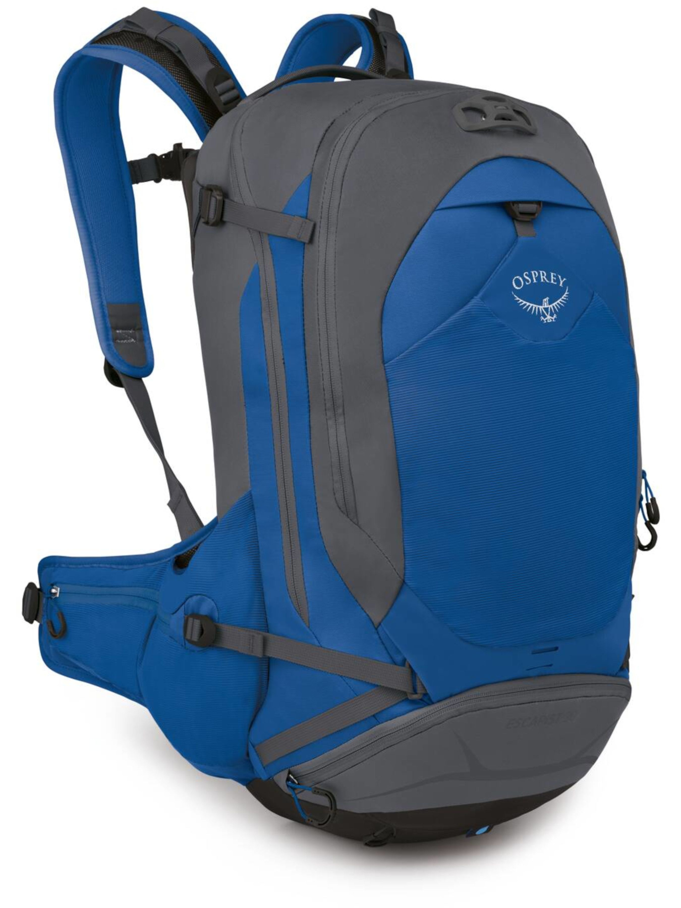 Рюкзак Osprey Escapist 30 модель 100058432 Фото