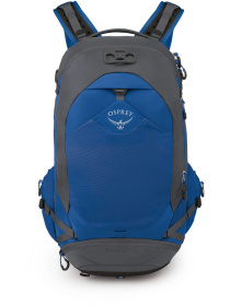 Рюкзак Osprey Escapist 30 модель 100058432 Фото