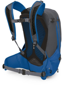 Рюкзак Osprey Escapist 30 модель 100058432 Фото