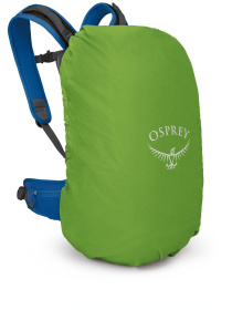 Повседневный рюкзак Osprey Escapist 30 модель 100058432 Повседневный рюкзак Osprey Escapist 30 модель 100058432 Фото