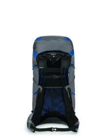 Повсякденний рюкзак Osprey Exos Pro 55 модель 100068292 Фото