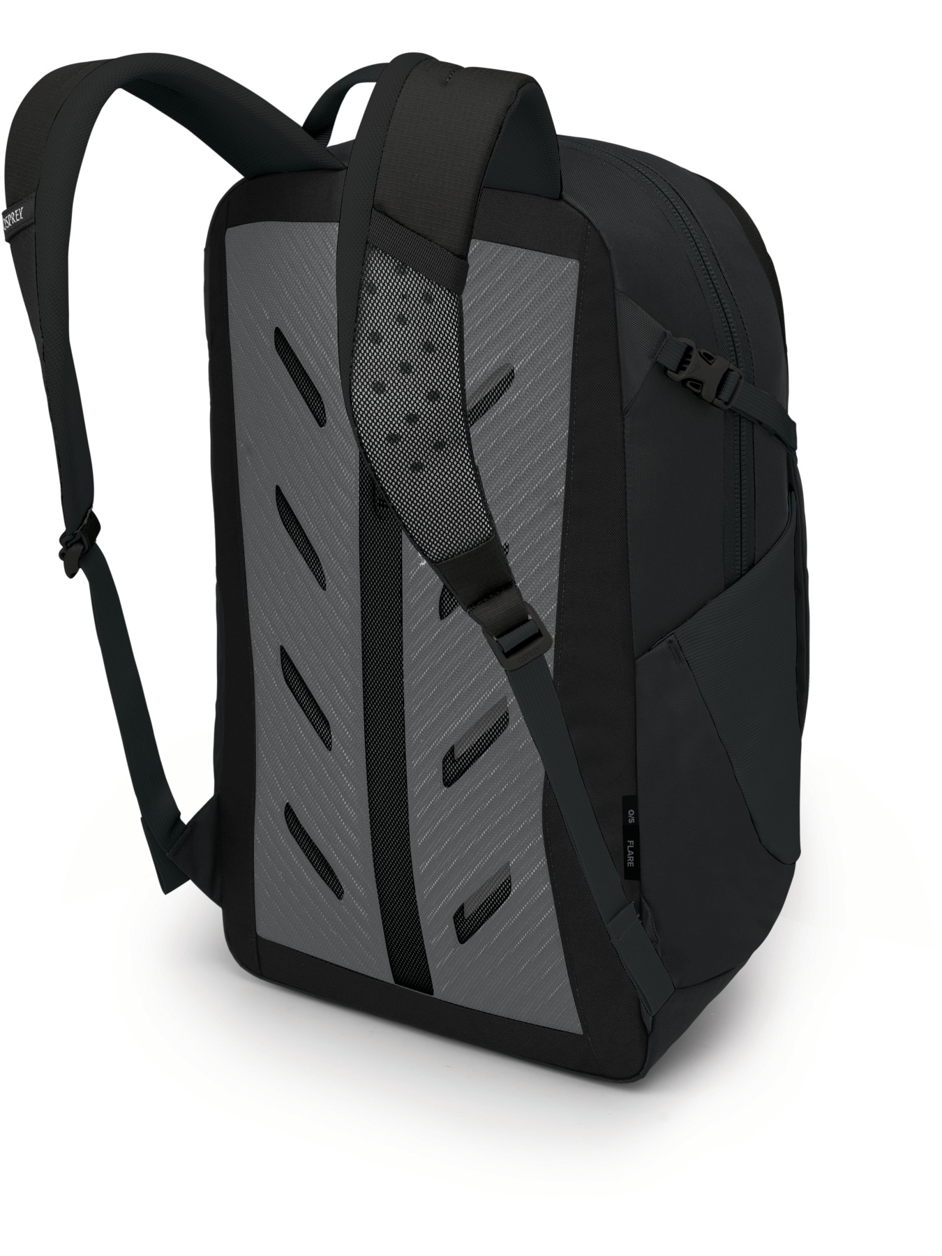 Рюкзак Osprey Flare модель 100070509 Фото