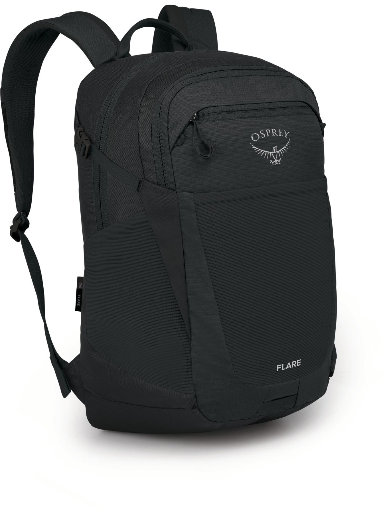 Рюкзак Osprey Flare модель 100070509 Фото
