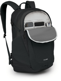 Рюкзак Osprey Flare модель 100070509 Фото