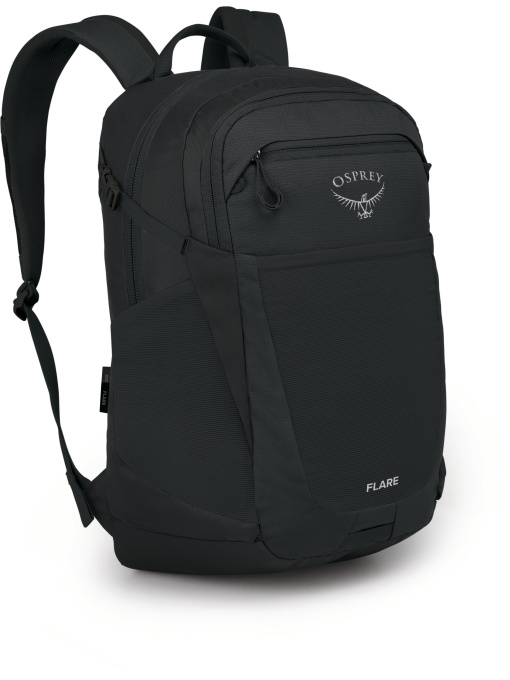 Рюкзак Osprey Flare модель 100070509 Фото