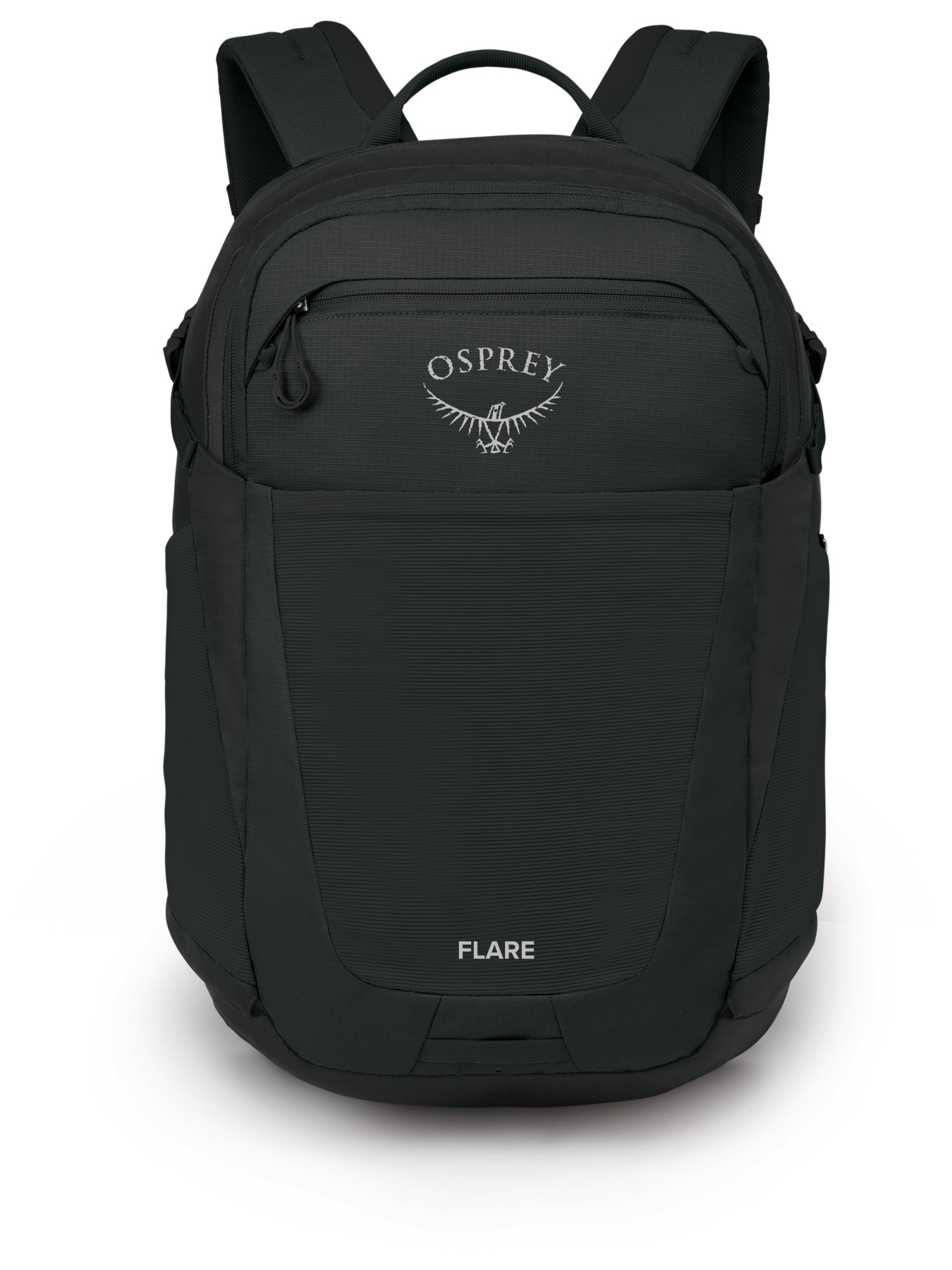 Повседневный рюкзак Osprey Flare модель 100070509 Фото