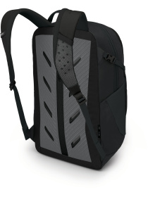 Повседневный рюкзак Osprey Flare модель 100070509 Фото