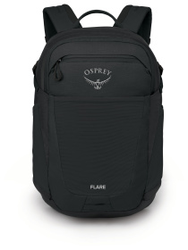 Повседневный рюкзак Osprey Flare модель 100070509 Фото