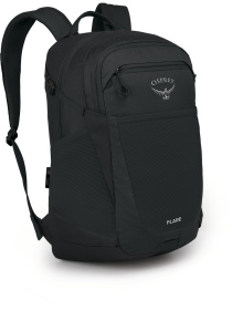 Повседневный рюкзак Osprey Flare модель 100070509 Фото