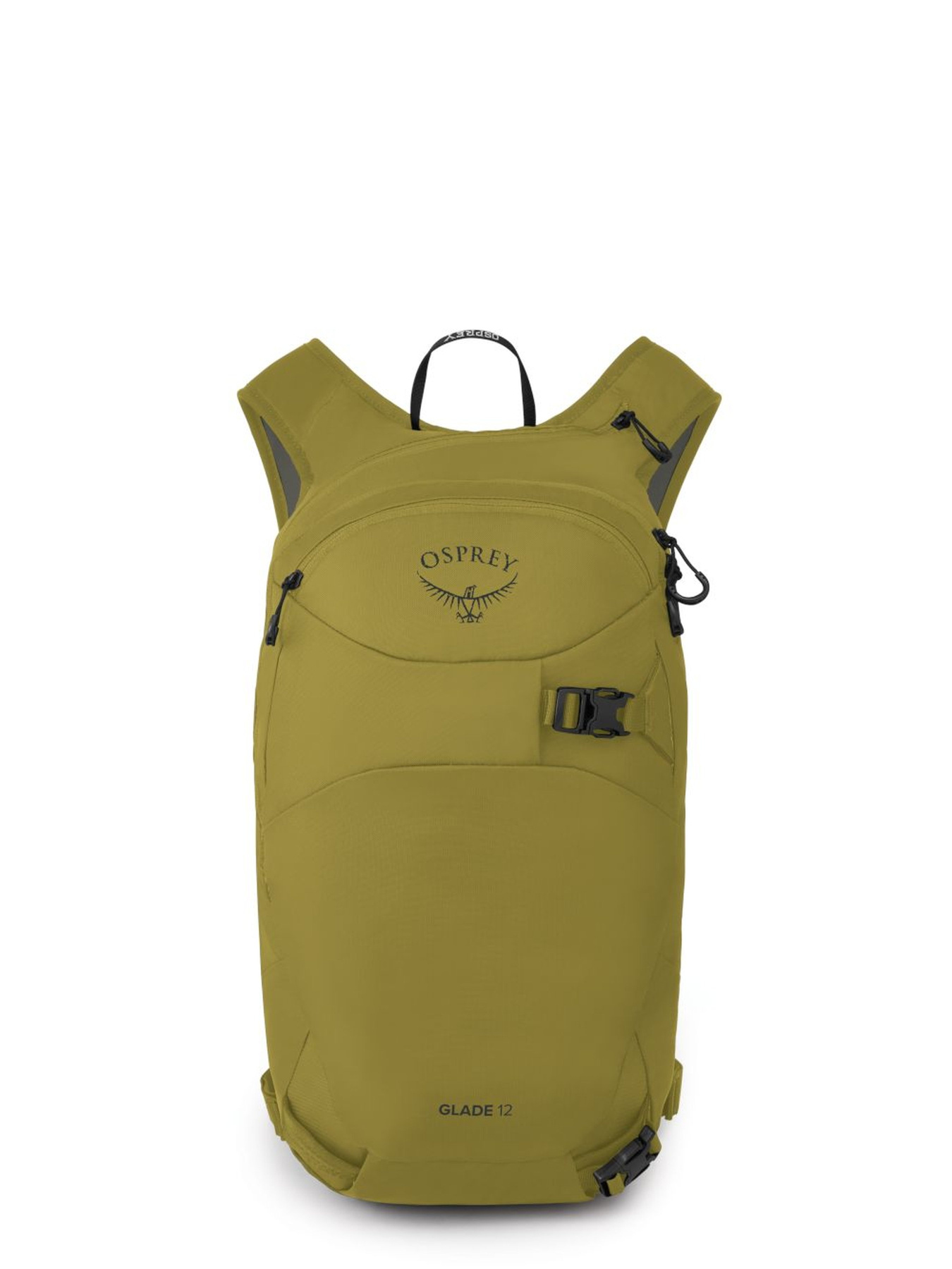 Рюкзак Osprey Glade 12 модель 100072954 Фото