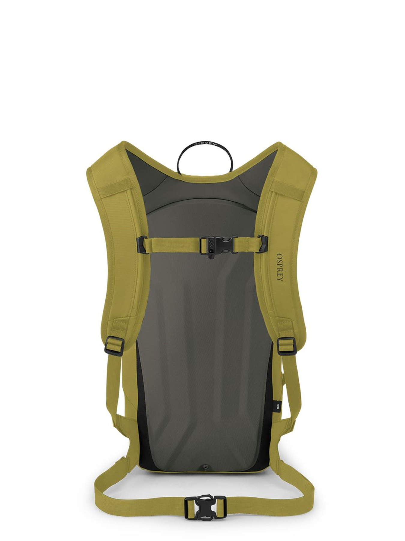 Рюкзак Osprey Glade 12 модель 100072954 Фото