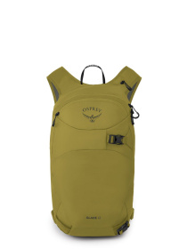 Рюкзак Osprey Glade 12 модель 100072954 Фото