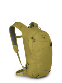 Рюкзак Osprey Glade 12 модель 100072954 Фото