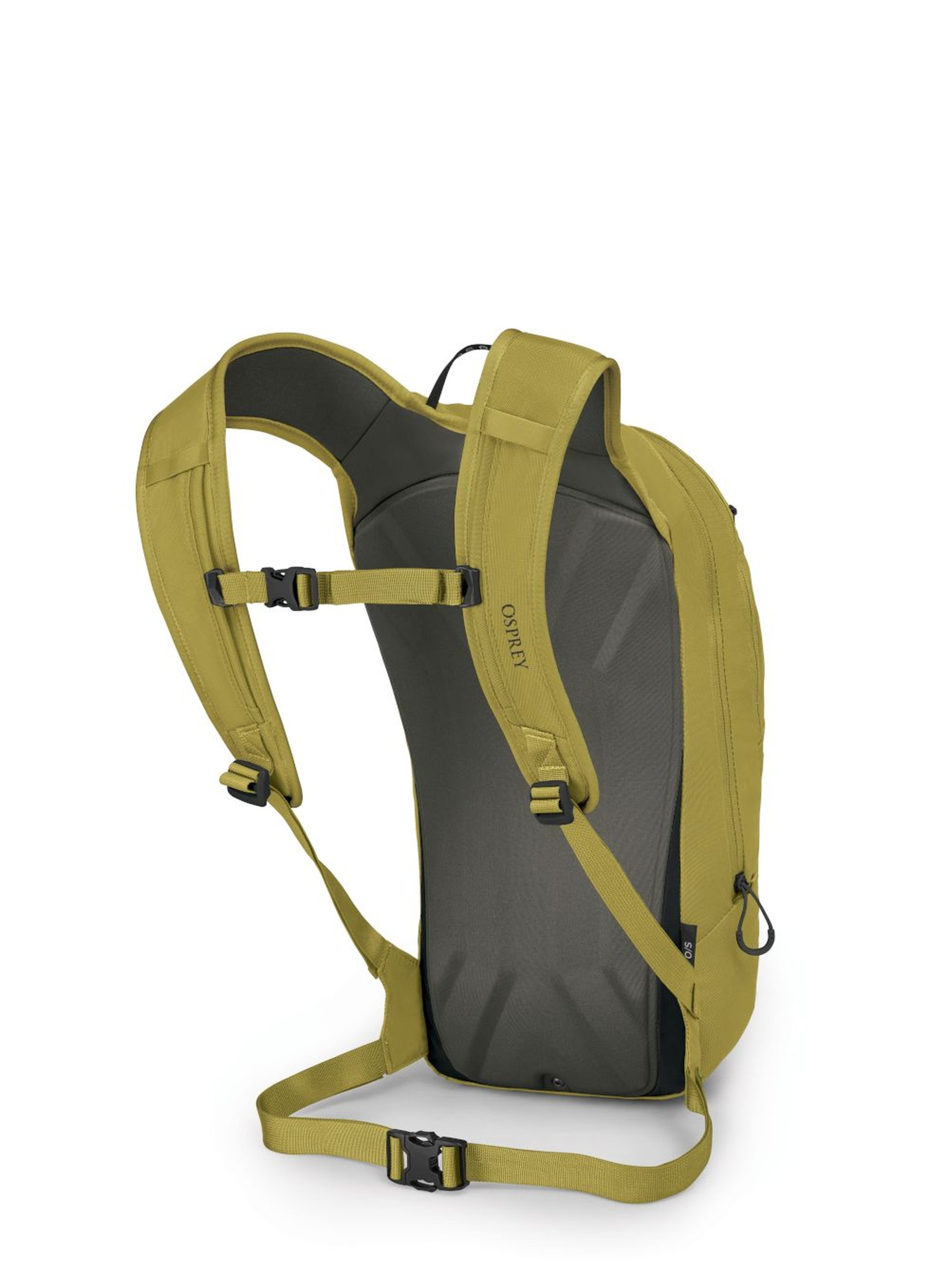 Повсякденний рюкзак Osprey Glade 12 модель 100072954 Фото