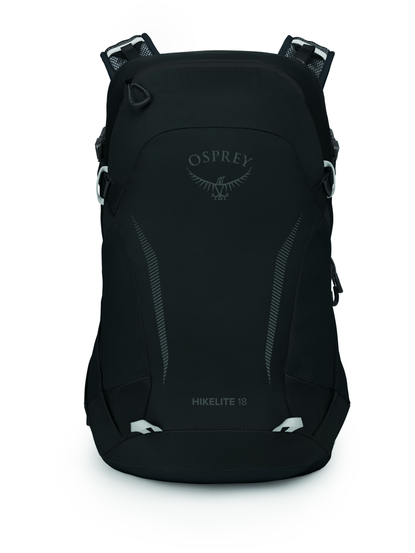 Рюкзак Osprey Hikelite 18 модель 100021917 Фото