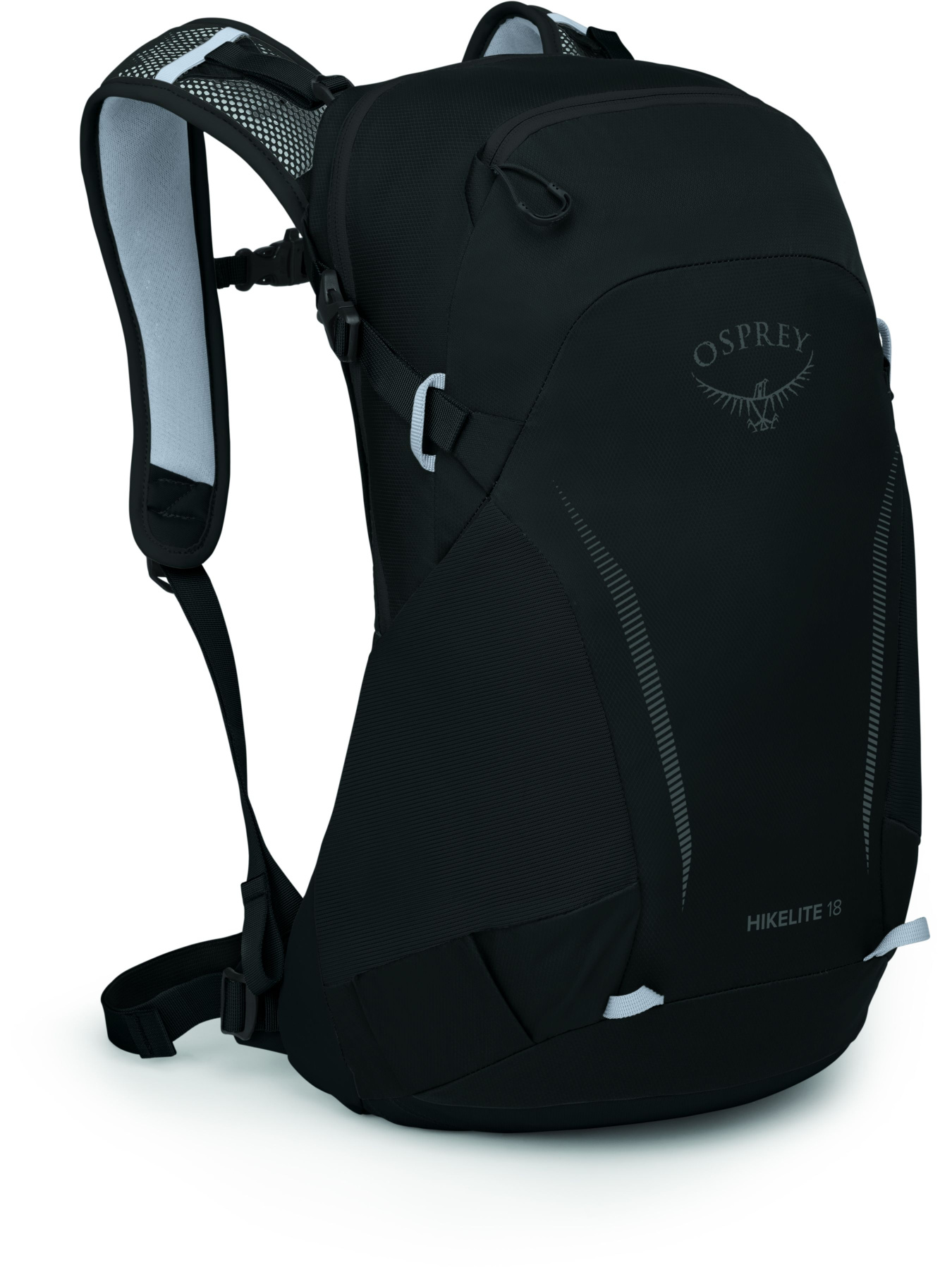 Рюкзак Osprey Hikelite 18 модель 100021917 Фото