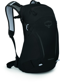 Рюкзак Osprey Hikelite 18 Модель 100021917 Фото