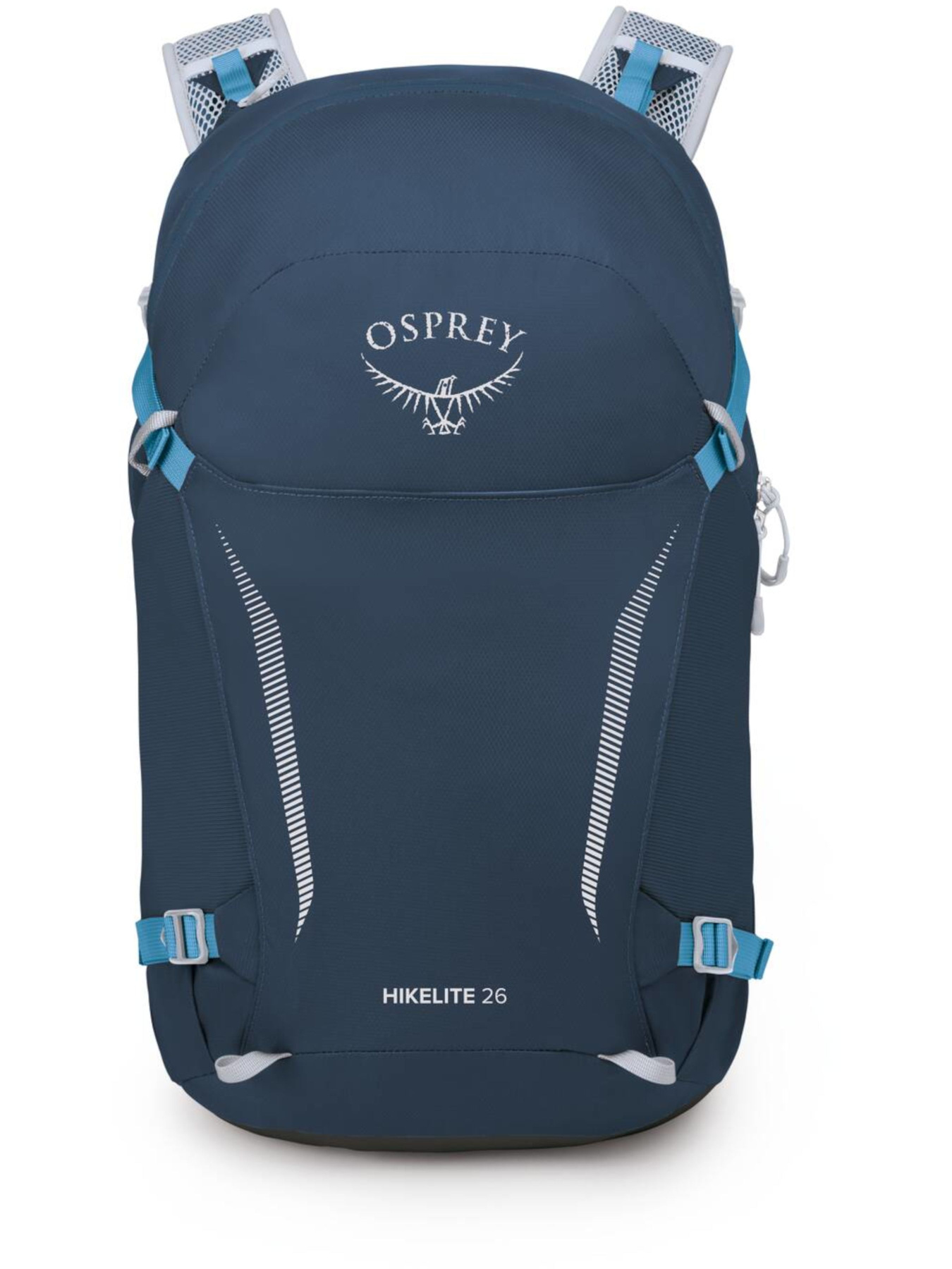 Рюкзак Osprey Hikelite 26 модель 100070723 Фото