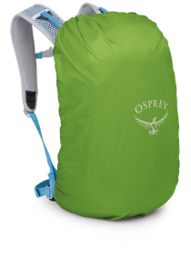 Рюкзак Osprey Hikelite 26 модель 100070723 Фото