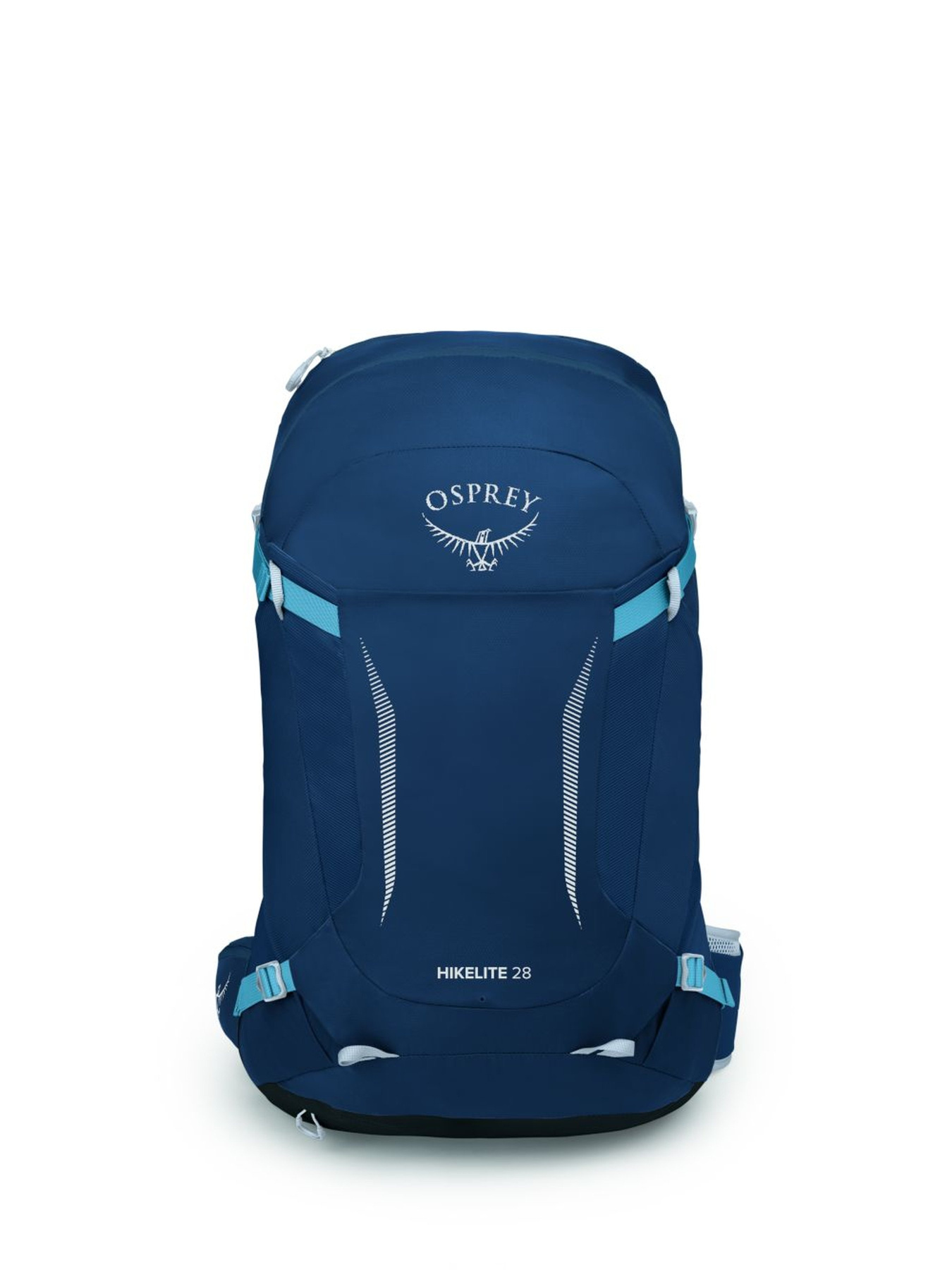 Рюкзак Osprey Hikelite 28 модель 100041055 Фото