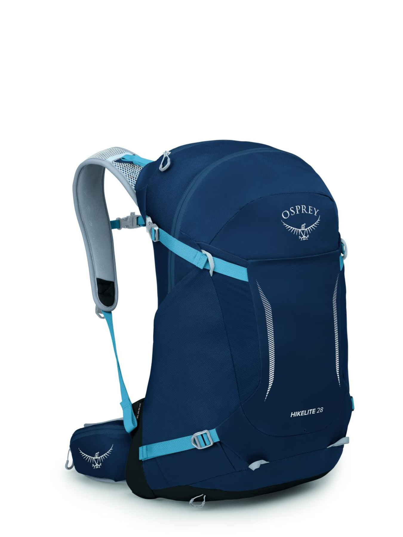 Рюкзак Osprey Hikelite 28 модель 100041055 Фото