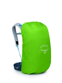 Рюкзак Osprey Hikelite 28 модель 100041055 Фото