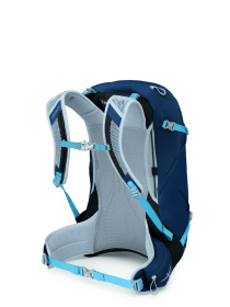 Рюкзак Osprey Hikelite 28 модель 100041055 Фото