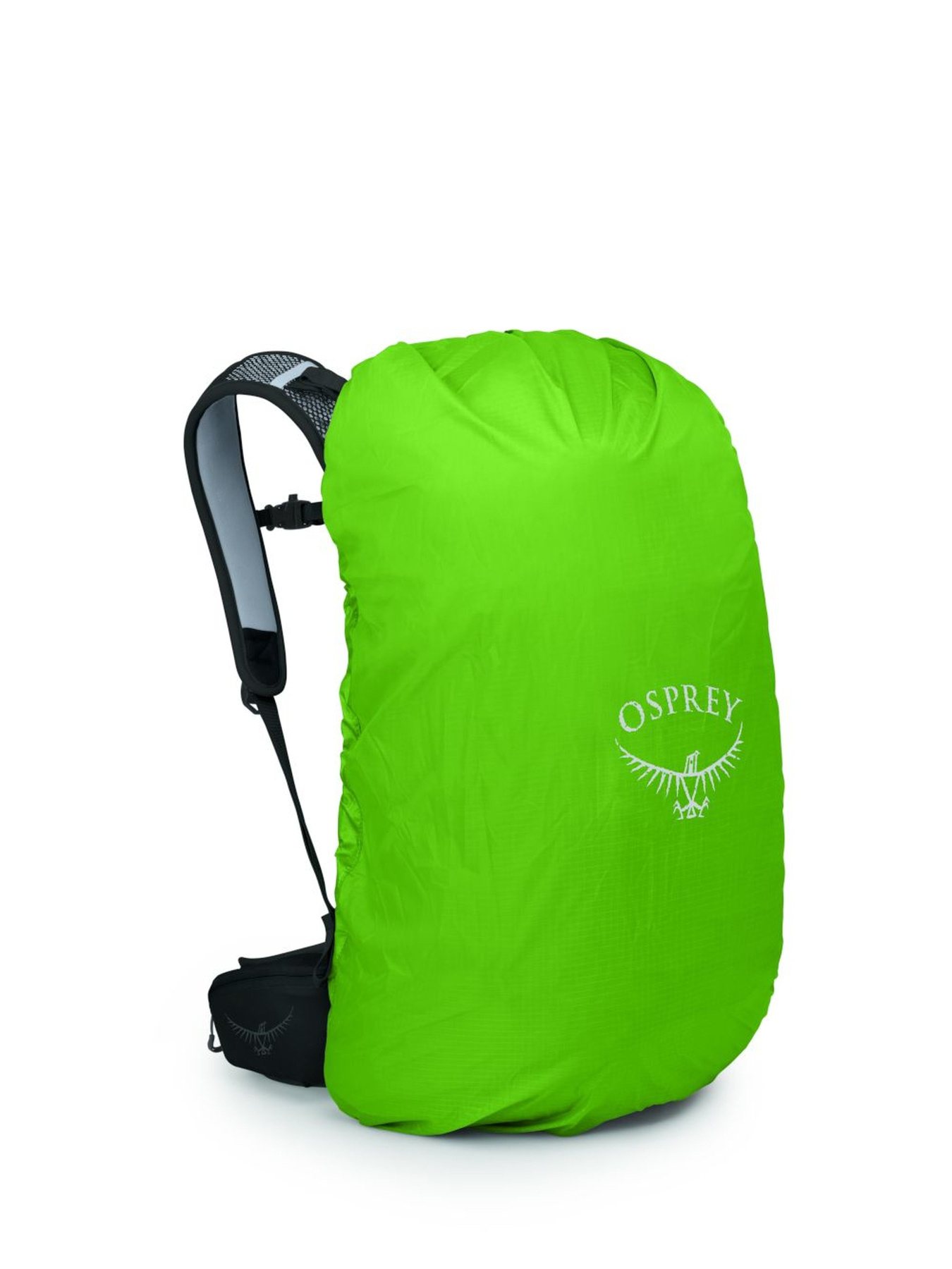 Рюкзак Osprey Hikelite 28 модель 100058506 Фото