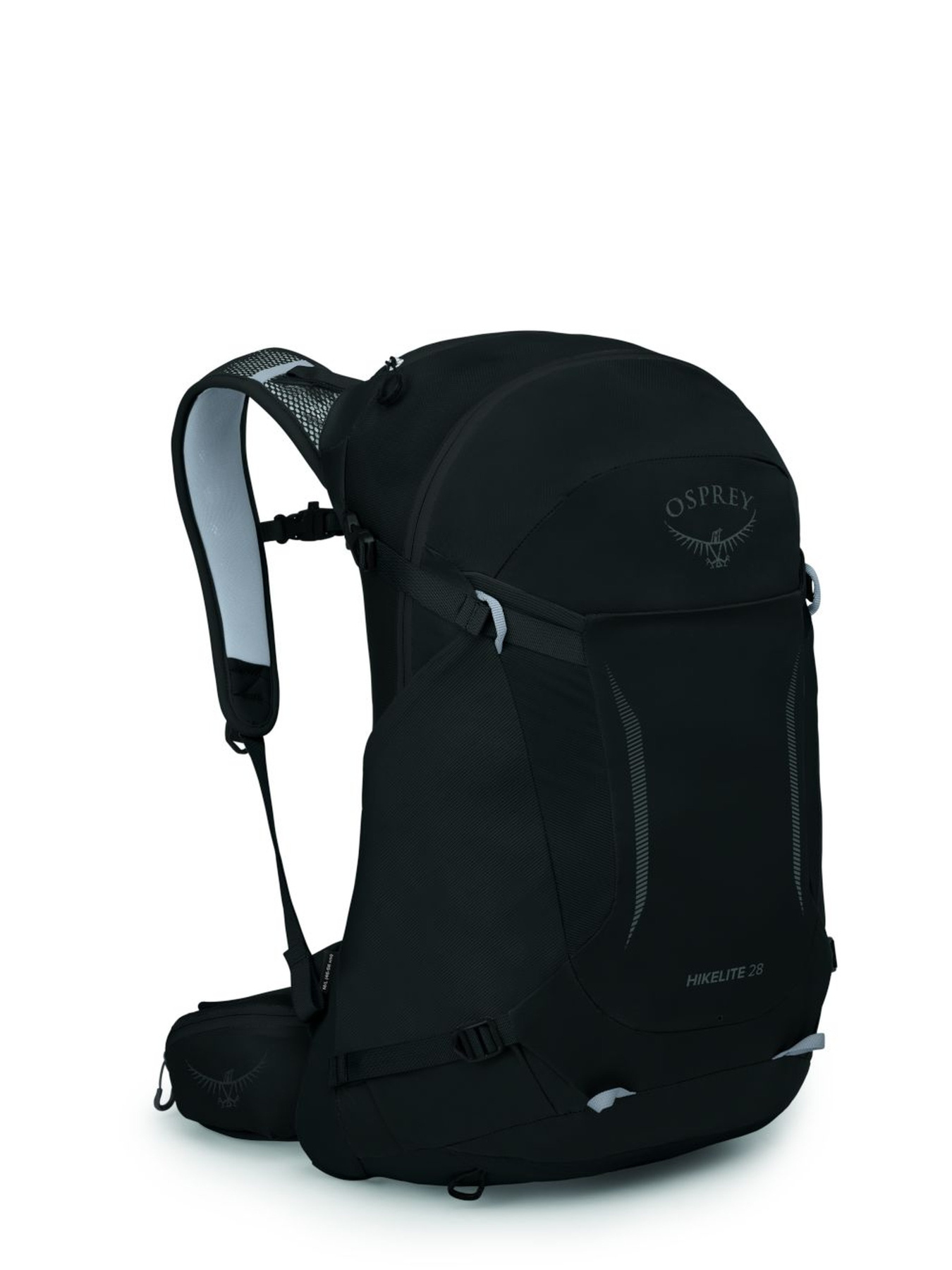 Рюкзак Osprey Hikelite 28 модель 100058506 Фото