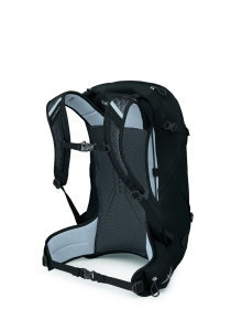 Повседневный рюкзак Osprey Hikelite 28 модель 100058506 Фото