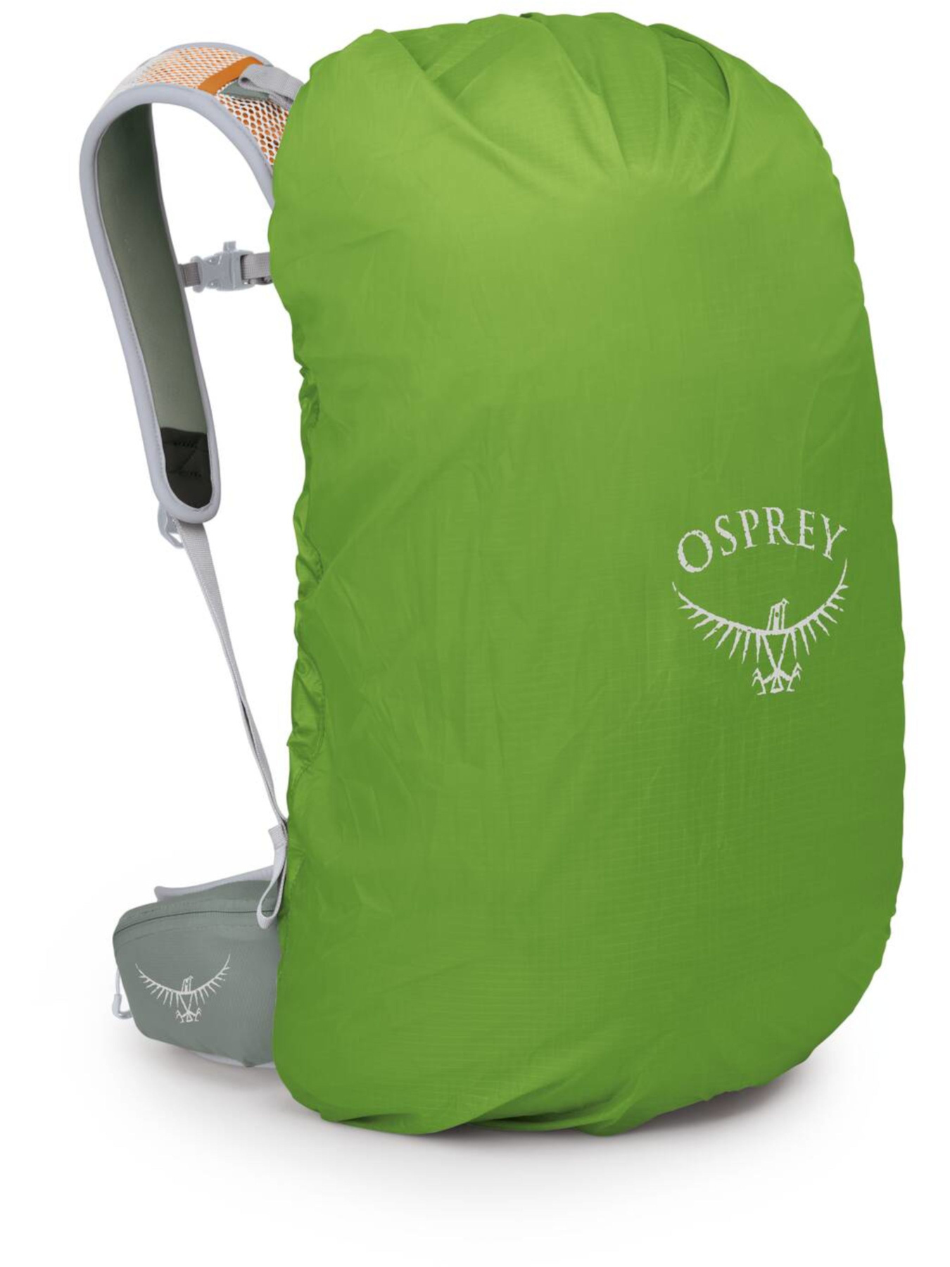 Рюкзак Osprey Hikelite 28 модель 100070780 Фото