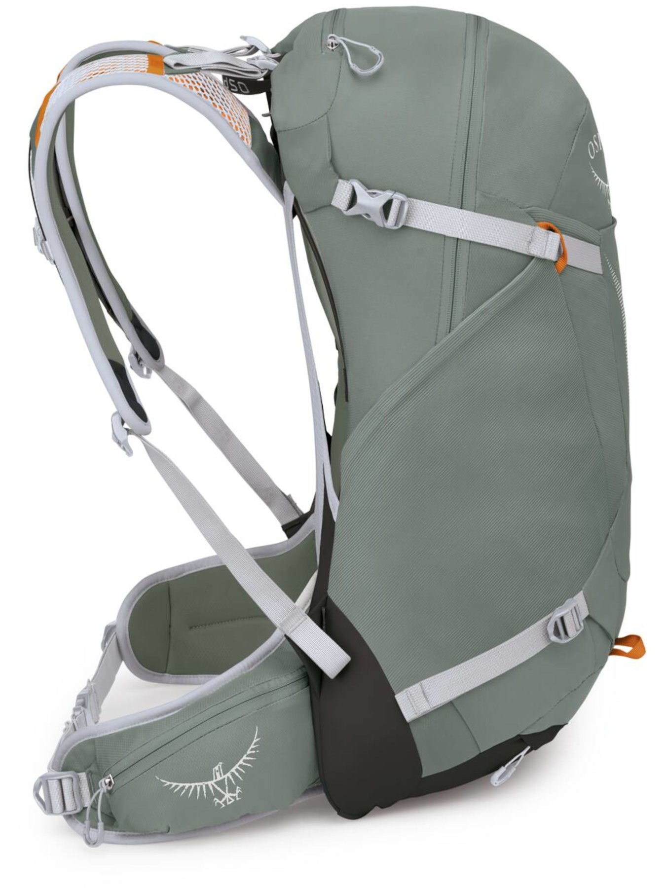 Рюкзак Osprey Hikelite 28 модель 100070780 Фото