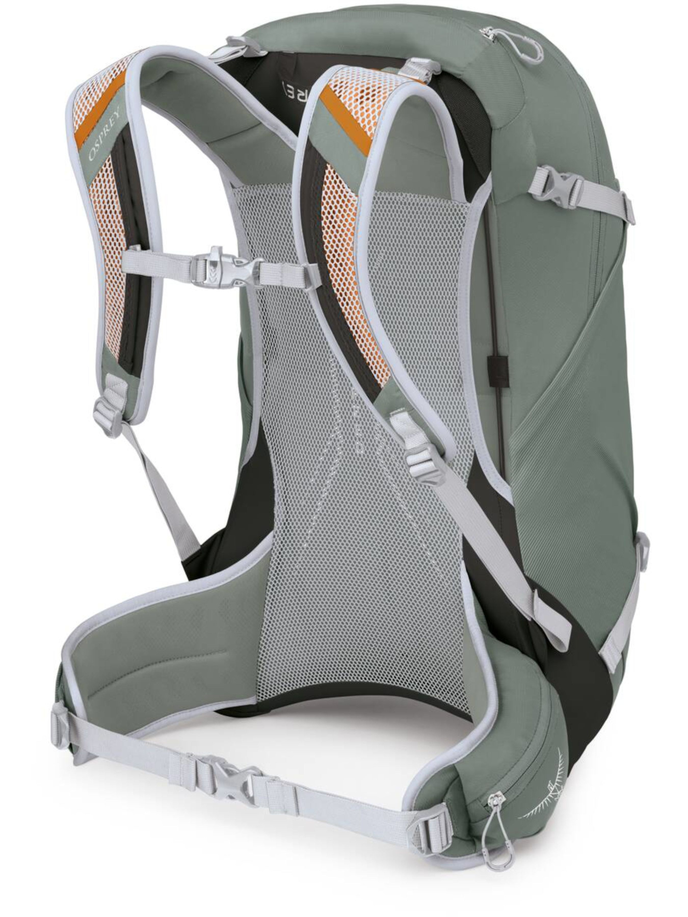 Рюкзак Osprey Hikelite 28 модель 100070780 Фото