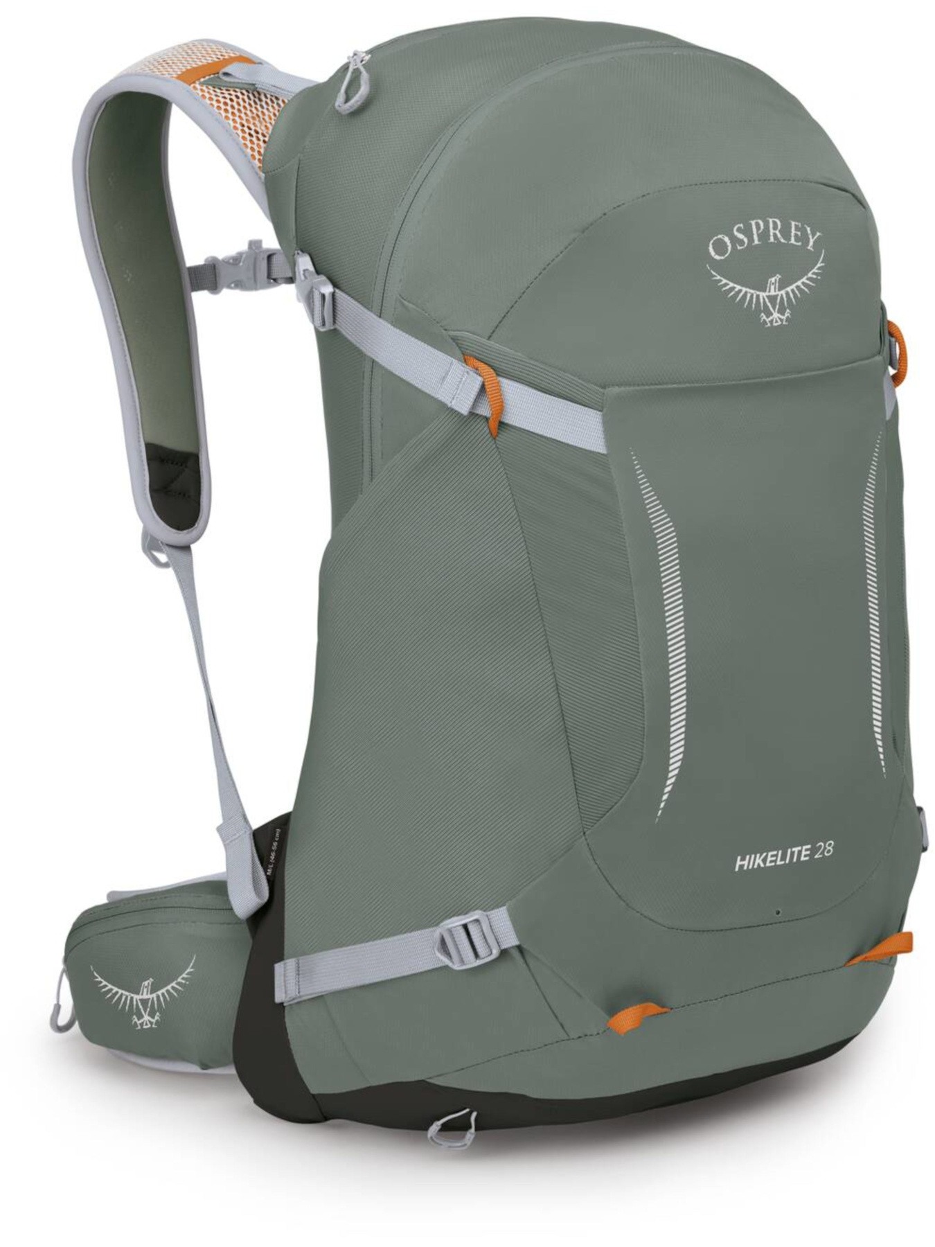 Рюкзак Osprey Hikelite 28 модель 100070780 Фото