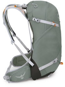 Рюкзак Osprey Hikelite 28 модель 100070780 Фото