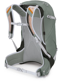 Рюкзак Osprey Hikelite 28 модель 100070780 Фото