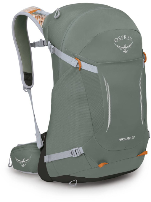 Рюкзак Osprey Hikelite 28 модель 100070780 Фото