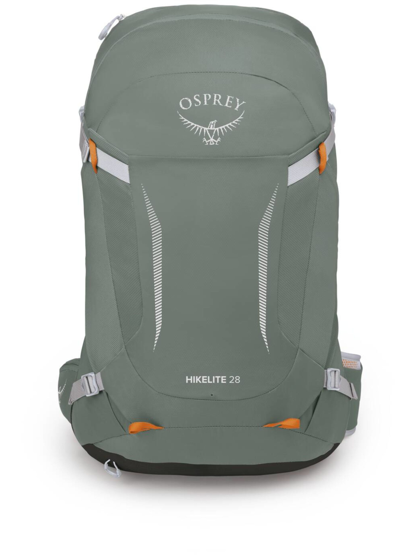 Повсякденний рюкзак Osprey Hikelite 28 модель 100070780 Повсякденний рюкзак Osprey Hikelite 28 модель 100070780 Фото