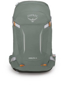 Повсякденний рюкзак Osprey Hikelite 28 модель 100070780 Повсякденний рюкзак Osprey Hikelite 28 модель 100070780 Фото