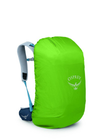 Рюкзак Osprey Hikelite 32 модель 100070502 Фото