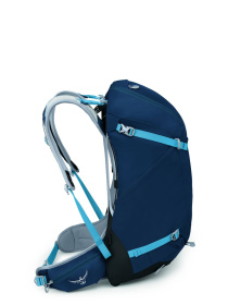 Рюкзак Osprey Hikelite 32 модель 100070502 Фото