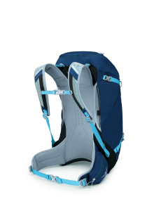 Рюкзак Osprey Hikelite 32 модель 100070502 Фото