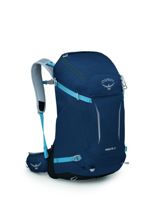 Рюкзак Osprey Hikelite 32 модель 100070502 Фото
