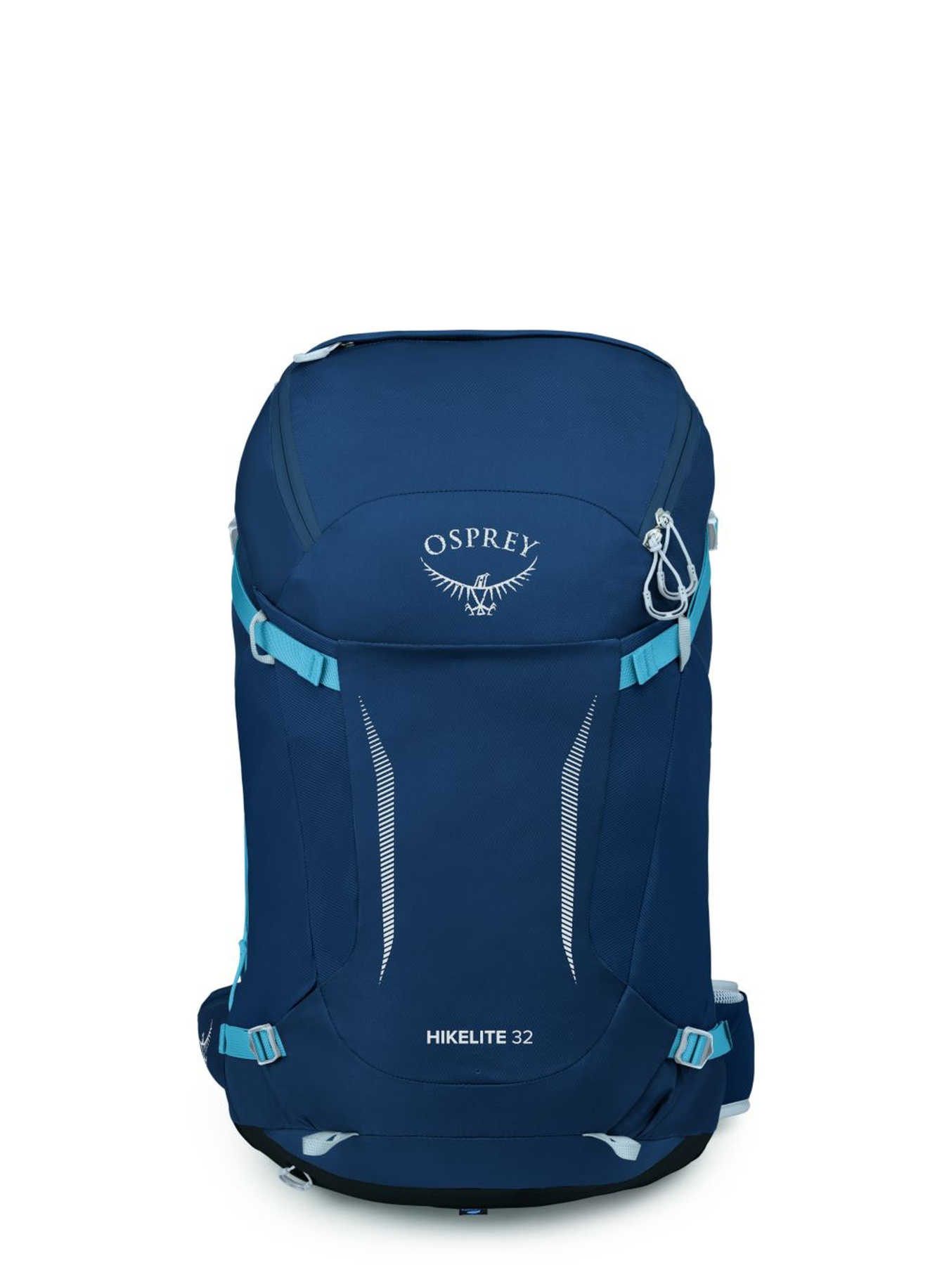 Повсякденний рюкзак Osprey Hikelite 32 модель 100070502 Фото