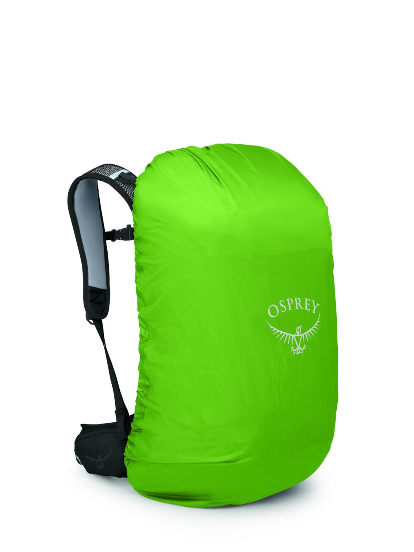 Рюкзак Osprey Hikelite 32 модель 100070775 Фото