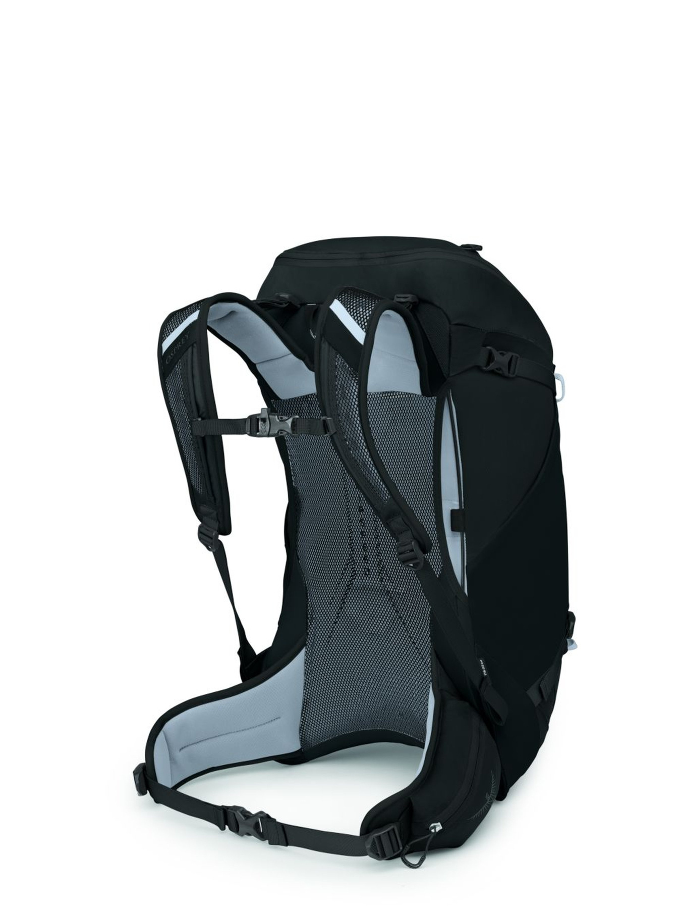 Рюкзак Osprey Hikelite 32 модель 100070775 Фото