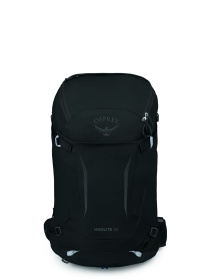Рюкзак Osprey Hikelite 32 модель 100070775 Фото