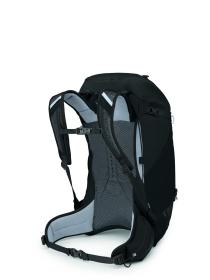 Рюкзак Osprey Hikelite 32 модель 100070775 Фото