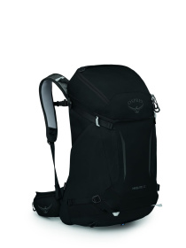 Рюкзак Osprey Hikelite 32 Модель 100070775 Фото