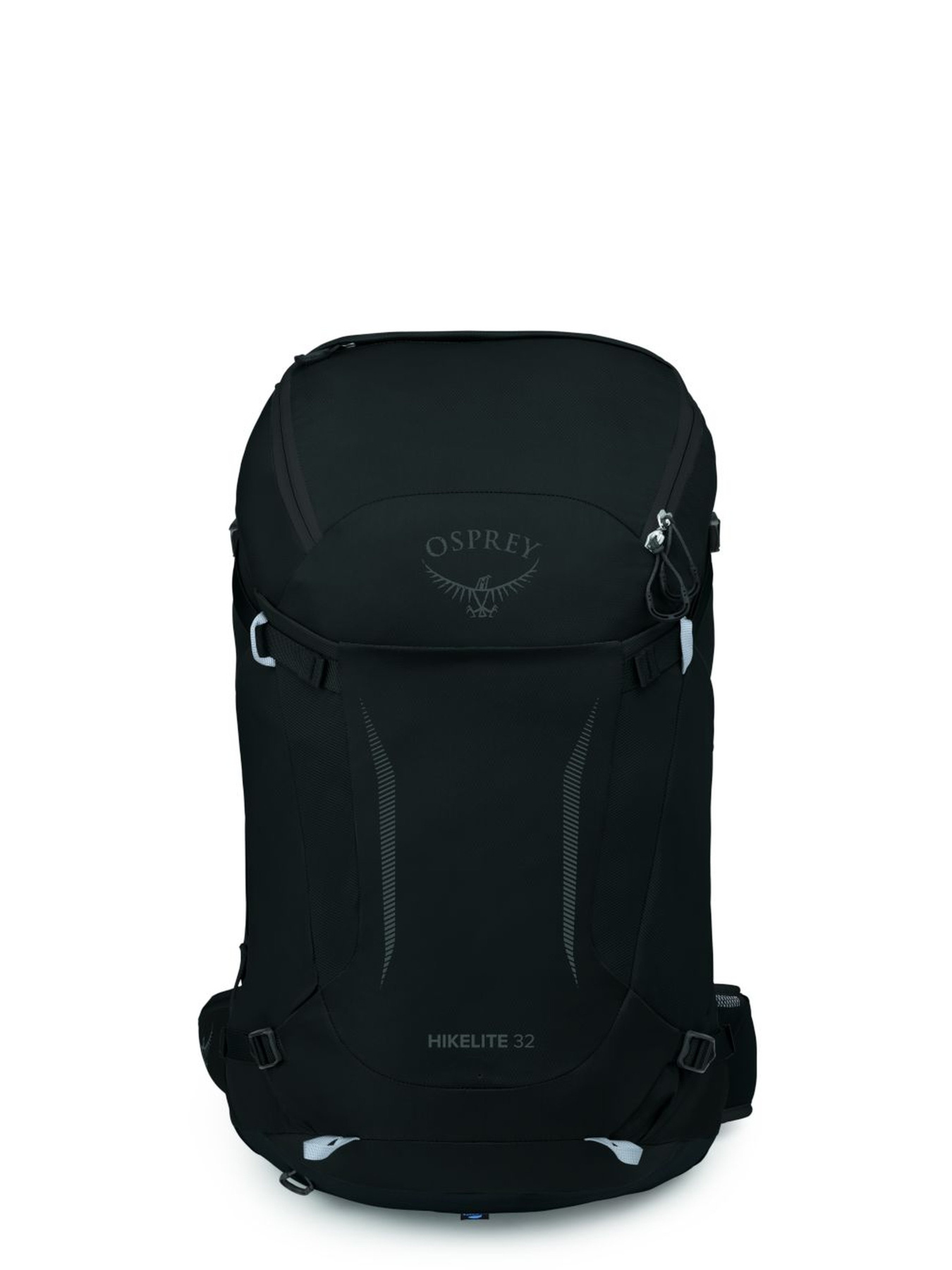 Повсякденний рюкзак Osprey Hikelite 32 модель 100070775 Фото